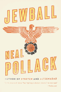 Jewball