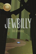 Jewbilly
