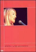 Jewel: A Life Uncommon