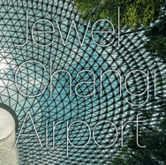 Jewel Changi Airport