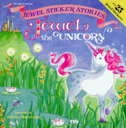 Jewel the Unicorn