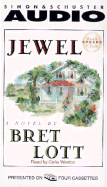 Jewel