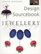 Jewellery - Watkins, David