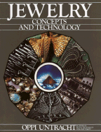 Jewelry Concepts and Technology