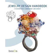 Jewelry Design Handbook