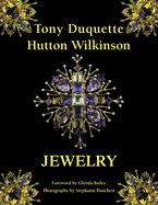 Jewelry (Latest Edition)