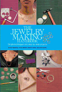 Jewelry Making Handbook