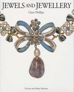 Jewels and Jewellery