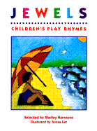 Jewels: Children's Play Rhymes