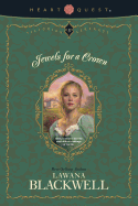 Jewels for a Crown