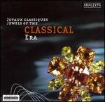 Jewels of the Classical Era