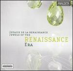 Jewels of the Renaissance Era