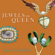 Jewels on Queen