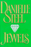 Jewels