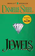 Jewels