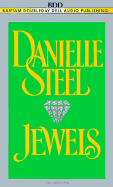 Jewels