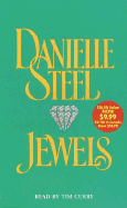 Jewels