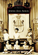 Jewish Ann Arbor