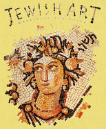 Jewish Art