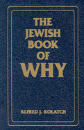 Jewish Book of Why Set