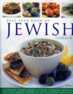 Jewish Booking (Best Ever Book) - Marlena Spieler