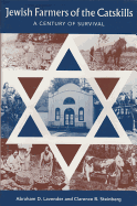 Jewish Farmers of CA