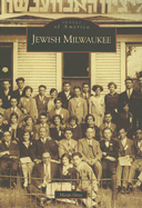 Jewish Milwaukee