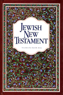 Jewish New Testament-OE