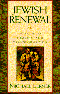 Jewish Renewal
