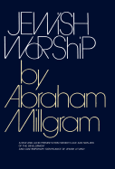 Jewish Worship