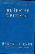 Jewish Writings