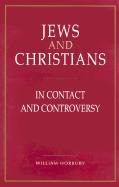 Jews and Christians