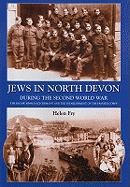 Jews in North Devon