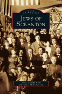 Jews of Scranton