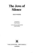 Jews of Silence