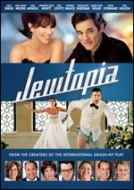 Jewtopia - Bryan Fogel