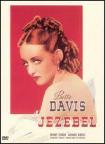 Jezebel