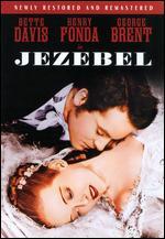 Jezebel