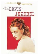 Jezebel
