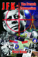 JFK: The French Connection