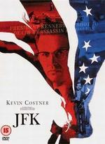JFK