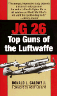 JG 26