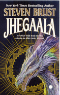 Jhegaala