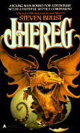 Jhereg