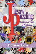Jigsaw Puzzling: Essays in a Time of Pestilence