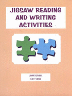 Jigsaw Reading and Writing Activities