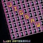 Jigsaw