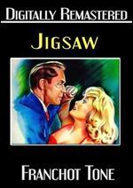 Jigsaw