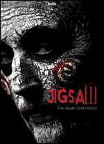 Jigsaw