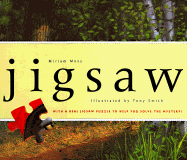 Jigsaw